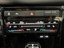 Volkswagen T-Cross 1.0 TSI 116 PK DSG Style Edition Model 2025 PDC / Stoelverw. / LED / Climate Control