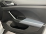 Volkswagen T-Cross 1.0 TSI 116 PK DSG Style Edition Model 2025 PDC / Stoelverw. / LED / Climate Control