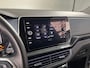 Volkswagen T-Cross 1.0 TSI 116 PK DSG Style Edition Model 2025 PDC / Stoelverw. / LED / Climate Control