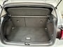 Volkswagen T-Cross 1.0 TSI 116 PK DSG Style Edition Model 2025 PDC / Stoelverw. / LED / Climate Control