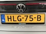 Volkswagen T-Cross 1.0 TSI 116 PK DSG Style Edition Model 2025 PDC / Stoelverw. / LED / Climate Control