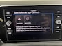 Volkswagen T-Cross 1.0 TSI 116 PK DSG Style Edition Model 2025 PDC / Stoelverw. / LED / Climate Control