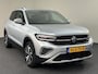 Volkswagen T-Cross 1.0 TSI 116 PK DSG Style Edition Model 2025 PDC / Stoelverw. / LED / Climate Control