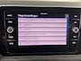 Volkswagen T-Cross 1.0 TSI 116 PK DSG Style Edition Model 2025 PDC / Stoelverw. / LED / Climate Control