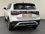 Volkswagen T-Cross 1.0 TSI 116 PK DSG Style Edition Model 2025 PDC / Stoelverw. / LED / Climate Control