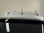 Volkswagen T-Cross 1.0 TSI 116 PK DSG Style Edition Model 2025 PDC / Stoelverw. / LED / Climate Control