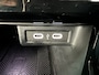 Volkswagen T-Cross 1.0 TSI 116 PK DSG Style Edition Model 2025 PDC / Stoelverw. / LED / Climate Control