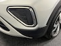Volkswagen T-Cross 1.0 TSI 116 PK DSG Style Edition Model 2025 PDC / Stoelverw. / LED / Climate Control
