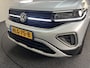 Volkswagen T-Cross 1.0 TSI 116 PK DSG Style Edition Model 2025 PDC / Stoelverw. / LED / Climate Control