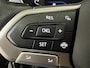 Volkswagen T-Cross 1.0 TSI 116 PK DSG Style Edition Model 2025 PDC / Stoelverw. / LED / Climate Control