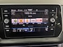 Volkswagen T-Cross 1.0 TSI 116 PK DSG Style Edition Model 2025 PDC / Stoelverw. / LED / Climate Control
