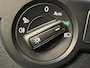 Volkswagen T-Cross 1.0 TSI 116 PK DSG Style Edition Model 2025 PDC / Stoelverw. / LED / Climate Control