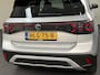 Volkswagen T-Cross 1.0 TSI 116 PK DSG Style Edition Model 2025 PDC / Stoelverw. / LED / Climate Control