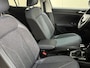 Volkswagen T-Cross 1.0 TSI 116 PK DSG Style Edition Model 2025 PDC / Stoelverw. / LED / Climate Control