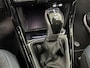 Volkswagen T-Cross 1.0 TSI 116 PK DSG Style Edition Model 2025 PDC / Stoelverw. / LED / Climate Control
