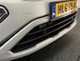 Volkswagen T-Cross 1.0 TSI 116 PK DSG Style Edition Model 2025 PDC / Stoelverw. / LED / Climate Control