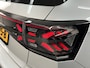 Volkswagen T-Cross 1.0 TSI 116 PK DSG Style Edition Model 2025 PDC / Stoelverw. / LED / Climate Control
