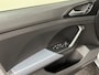 Volkswagen T-Cross 1.0 TSI 116 PK DSG Style Edition Model 2025 PDC / Stoelverw. / LED / Climate Control