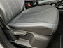 Volkswagen T-Cross 1.0 TSI 116 PK DSG Style Edition Model 2025 PDC / Stoelverw. / LED / Climate Control