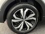 Volkswagen T-Cross 1.0 TSI 116 PK DSG Style Edition Model 2025 PDC / Stoelverw. / LED / Climate Control