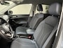 Volkswagen T-Cross 1.0 TSI 116 PK DSG Style Edition Model 2025 PDC / Stoelverw. / LED / Climate Control