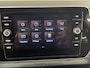 Volkswagen T-Cross 1.0 TSI 116 PK DSG Style Edition Model 2025 PDC / Stoelverw. / LED / Climate Control