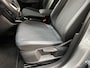 Volkswagen T-Cross 1.0 TSI 116 PK DSG Style Edition Model 2025 PDC / Stoelverw. / LED / Climate Control