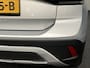 Volkswagen T-Cross 1.0 TSI 116 PK DSG Style Edition Model 2025 PDC / Stoelverw. / LED / Climate Control