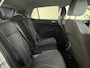 Volkswagen T-Cross 1.0 TSI 116 PK DSG Style Edition Model 2025 PDC / Stoelverw. / LED / Climate Control