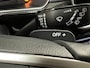 Volkswagen T-Cross 1.0 TSI 116 PK DSG Style Edition Model 2025 PDC / Stoelverw. / LED / Climate Control