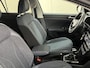 Volkswagen T-Cross 1.0 TSI 116 PK DSG Style Edition Model 2025 PDC / Stoelverw. / LED / Climate Control
