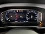 Volkswagen T-Cross 1.0 TSI 116 PK DSG Style Edition Model 2025 PDC / Stoelverw. / LED / Climate Control