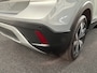 Volkswagen T-Cross 1.0 TSI 116 PK DSG Style Edition Model 2025 PDC / Stoelverw. / LED / Climate Control