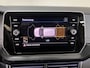 Volkswagen T-Cross 1.0 TSI 116 PK DSG Style Edition Model 2025 PDC / Stoelverw. / LED / Climate Control