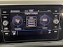 Volkswagen T-Cross 1.0 TSI 116 PK DSG Style Edition Model 2025 PDC / Stoelverw. / LED / Climate Control