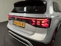 Volkswagen T-Cross 1.0 TSI 116 PK DSG Style Edition Model 2025 PDC / Stoelverw. / LED / Climate Control