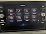 Volkswagen T-Cross 1.0 TSI 116 PK DSG Style Edition Model 2025 PDC / Stoelverw. / LED / Climate Control
