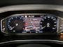 Volkswagen T-Cross 1.0 TSI 116 PK DSG Style Edition Model 2025 PDC / Stoelverw. / LED / Climate Control