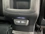 Volkswagen T-Cross 1.0 TSI 116 PK DSG Style Edition Model 2025 PDC / Stoelverw. / LED / Climate Control