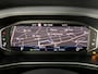 Volkswagen T-Cross 1.0 TSI 116 PK DSG Style Edition Model 2025 PDC / Stoelverw. / LED / Climate Control
