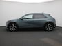 Hyundai Ioniq 5 58kWh Core | STOELVERWARMING | ACHTERUITRIJCAMERA | ELEKTRISCHE STOELEN | ELEKTRISCHE ACHTERKLEP | ADAPTIVE CRUISE CONTROL | NAVIGATIE |