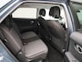 Hyundai Ioniq 5 58kWh Core | STOELVERWARMING | ACHTERUITRIJCAMERA | ELEKTRISCHE STOELEN | ELEKTRISCHE ACHTERKLEP | ADAPTIVE CRUISE CONTROL | NAVIGATIE |