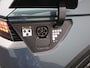 Hyundai Ioniq 5 58kWh Core | STOELVERWARMING | ACHTERUITRIJCAMERA | ELEKTRISCHE STOELEN | ELEKTRISCHE ACHTERKLEP | ADAPTIVE CRUISE CONTROL | NAVIGATIE |