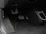 Hyundai Ioniq 5 58kWh Core | STOELVERWARMING | ACHTERUITRIJCAMERA | ELEKTRISCHE STOELEN | ELEKTRISCHE ACHTERKLEP | ADAPTIVE CRUISE CONTROL | NAVIGATIE |
