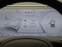 Hyundai Ioniq 5 58kWh Core | STOELVERWARMING | ACHTERUITRIJCAMERA | ELEKTRISCHE STOELEN | ELEKTRISCHE ACHTERKLEP | ADAPTIVE CRUISE CONTROL | NAVIGATIE |