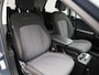 Hyundai Ioniq 5 58kWh Core | STOELVERWARMING | ACHTERUITRIJCAMERA | ELEKTRISCHE STOELEN | ELEKTRISCHE ACHTERKLEP | ADAPTIVE CRUISE CONTROL | NAVIGATIE |