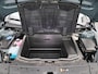 Hyundai Ioniq 5 58kWh Core | STOELVERWARMING | ACHTERUITRIJCAMERA | ELEKTRISCHE STOELEN | ELEKTRISCHE ACHTERKLEP | ADAPTIVE CRUISE CONTROL | NAVIGATIE |
