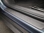 Hyundai Ioniq 5 58kWh Core | STOELVERWARMING | ACHTERUITRIJCAMERA | ELEKTRISCHE STOELEN | ELEKTRISCHE ACHTERKLEP | ADAPTIVE CRUISE CONTROL | NAVIGATIE |