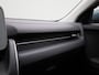 Hyundai Ioniq 5 58kWh Core | STOELVERWARMING | ACHTERUITRIJCAMERA | ELEKTRISCHE STOELEN | ELEKTRISCHE ACHTERKLEP | ADAPTIVE CRUISE CONTROL | NAVIGATIE |