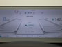 Hyundai Ioniq 5 58kWh Core | STOELVERWARMING | ACHTERUITRIJCAMERA | ELEKTRISCHE STOELEN | ELEKTRISCHE ACHTERKLEP | ADAPTIVE CRUISE CONTROL | NAVIGATIE |